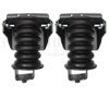 SumoSprings Suspension Kit - Rear